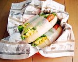 サッカー大会2010秋作り方1写真