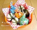 サッカー大会2010秋作り方2写真
