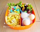 サッカー大会2010秋作り方3写真