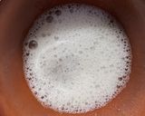 定番 唐揚げ⭐︎作り方5写真
