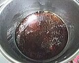 煮玉子(味付け玉子)作り方1写真
