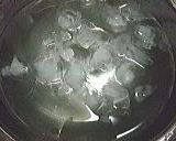 煮玉子(味付け玉子)作り方3写真