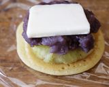 ミニどら焼き作り方8写真