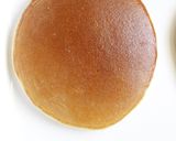 ミニどら焼き作り方6写真