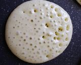 ミニどら焼き作り方4写真