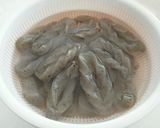 ピリッ!と甘辛!コンニャク煮(・∀・)作り方1写真