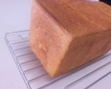 湯種食パン（山食）作り方16写真