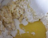 あんどーなつ作り方4写真