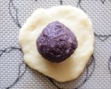 あんどーなつ作り方6写真