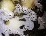 あんどーなつ作り方8写真