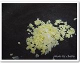 簡単・和風つけ麺作り方2写真