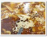 簡単・和風つけ麺作り方5写真
