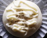 ツナマヨパン作り方6写真