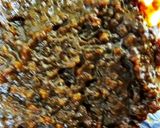醤油麹deトマトと卵の炒めもの作り方7写真