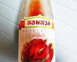 醤油麹deトマトと卵の炒めもの作り方8写真