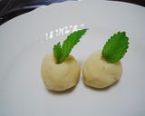 オシャレなポテトサラダ作り方3写真