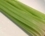塩麹の白和え作り方5写真