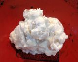 塩麹の白和え作り方7写真