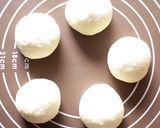 コーンマヨパン作り方4写真