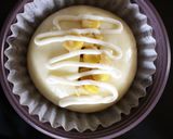 コーンマヨパン作り方11写真