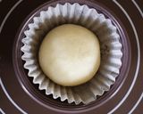 コーンマヨパン作り方10写真
