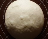 ホットドック作り方1写真