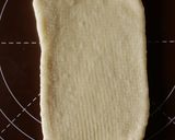 ホットドック作り方3写真
