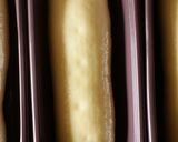 ホットドック作り方7写真