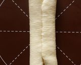 ホットドック作り方4写真