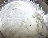 抹茶パフェ☆作り方1写真