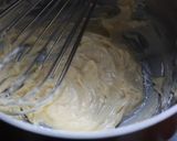 ＊チョコパウンドケーキ＊作り方2写真