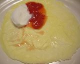 簡単いちごジャム作り方8写真