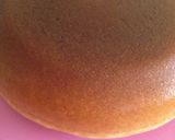 炊飯器　ＨＭケーキ　ドライフィグ作り方4写真