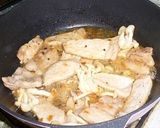 カナダ産豚肉ロースを使ってヘルシーレシピ作り方2写真