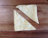 お弁当に＊華やかミニ巾着煮＊作り方1写真
