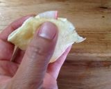 お弁当に＊華やかミニ巾着煮＊作り方11写真
