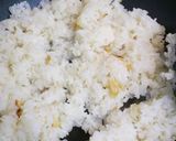 安価な肉でも十分旨い♪牛ステーキ丼作り方5写真