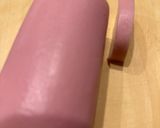 節分の日メニュー！豆まき祝いご飯作り方2写真