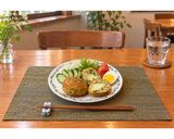にらとチーズのメンチカツ★動画あり★作り方20写真