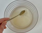 にんじんのムース作り方9写真