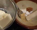 もりもり食べれる♪ほうれん草の白あえ作り方2写真