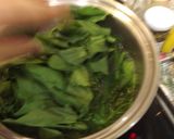 もりもり食べれる♪ほうれん草の白あえ作り方5写真