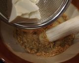 もりもり食べれる♪ほうれん草の白あえ作り方9写真