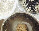 一気に3種類のスコーン★作り方11写真