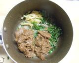 ★生姜が決め手★大葉味噌作り方3写真
