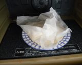 ヘルシー＆給料日前お助け豆腐ハンバーグ作り方1写真