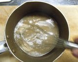 コク旨★豚バラと春キャベツの塩ダレ炒め作り方2写真