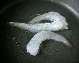 おつまみに＊簡単カマンベールステーキ＊作り方1写真