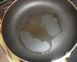 お酒も進む☆ぜんまい炒め作り方5写真