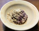 発芽した小豆から作る 発酵あんこ作り方11写真